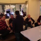  Sproing Pics (37/77)